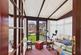 Additional image 4 of Grovehill Road, Beverley, HU17 0ER