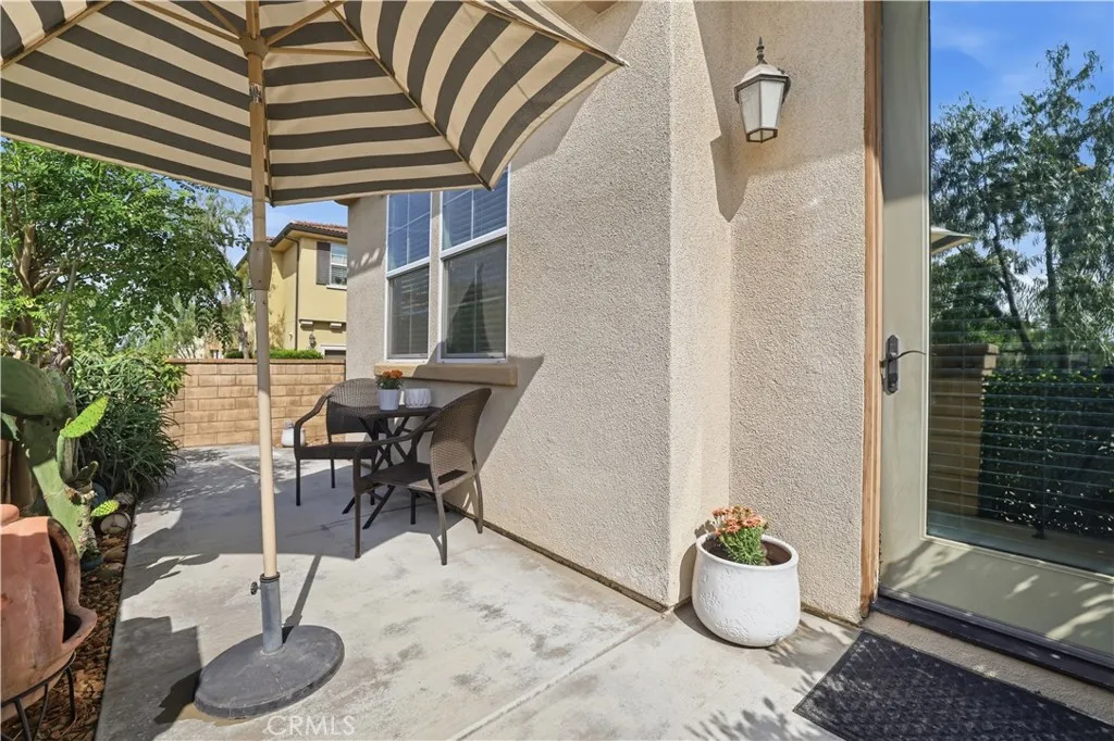 Additional image 28 of 2892 E Via Fiano, Ontario, CA 91764