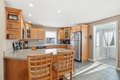 Additional image 11 of 66 Racicot Ave, Webster, MA, 01570