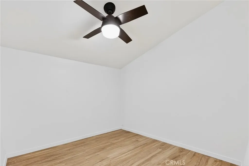 Additional image 37 of 3210 E Janice Street, Long Beach, CA 90805