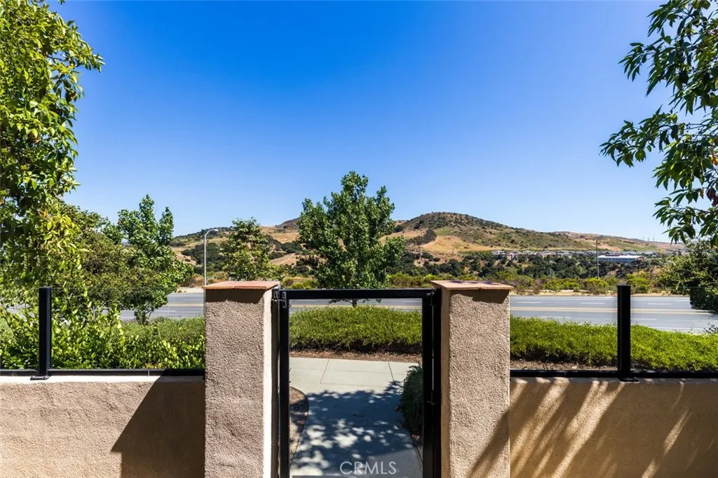 Additional image 78 of 99 Adelfa Street, Rancho Mission Viejo, CA 92694