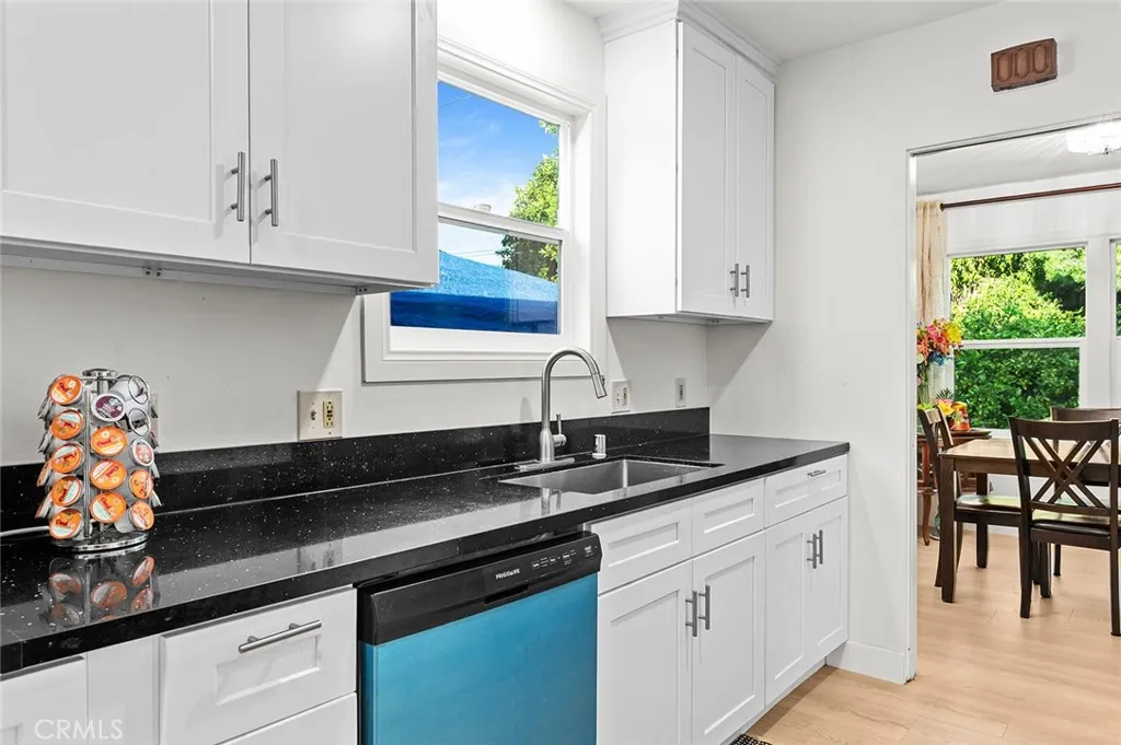 Additional image 63 of 6440 Petit Avenue, Van Nuys, CA 91406