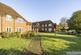 Additional image 17 of Gidea Lodge, Gidea Park