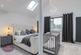 Additional image 15 of Middleton Close, Nuthall, Nottingham, NG16