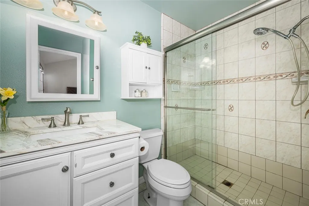 Additional image 24 of 590 N Espanita St, Orange, CA 92869