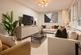 Additional image 3 of Plot 21 at Seely Fields Birchwood Lane, Somercotes DE55