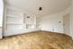 Additional image 5 of Blaby Road, Enderby LE19