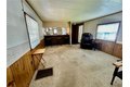 Additional image 2 of 12 Jake St, Ithaca, NY, 14850