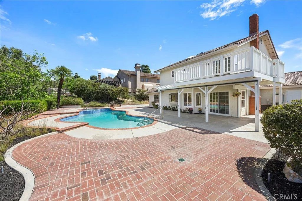 Additional image 50 of 21135 Felipa Rd, Yorba Linda, CA 92887