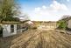 Additional image 14 of Jury Park, South Molton, Devon, EX36