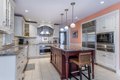 Additional image 13 of 46 Spooner Hill Rd, Kent, CT, 06785
