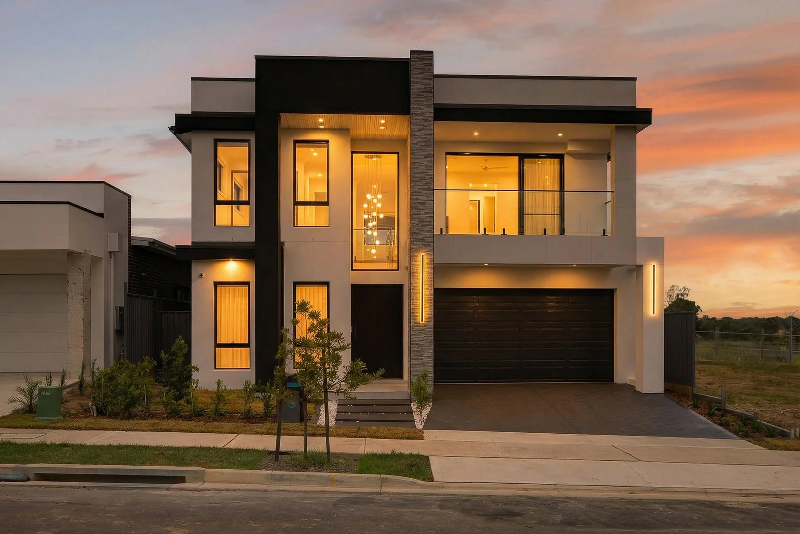 12 Shetland Avenue, Glenmore Park NSW 2745