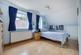 Additional image 24 of Heath Ride, Finchampstead, Berkshire, RG40
