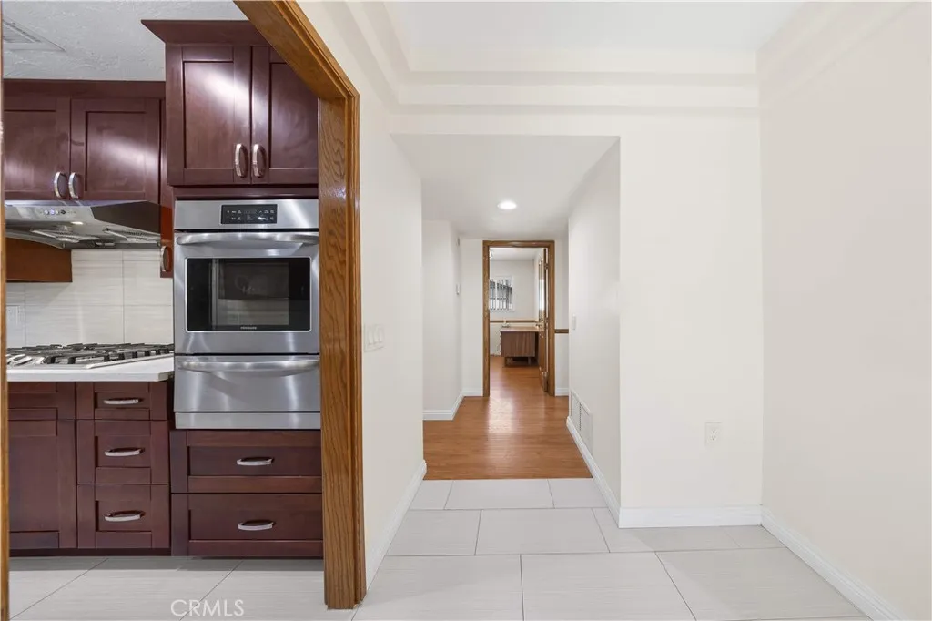 Additional image 43 of 2139 Vivero Drive, Rowland Heights, CA 91748