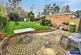 Additional image 15 of Gloucester Crescent, Wigston