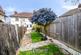 Additional image 13 of Mayeswood Road, Grove Park, SE12