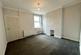Additional image 4 of Milton Road, Wolverhampton WV10