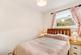 Additional image 16 of Moorlands Avenue, Urmston, Manchester, M41