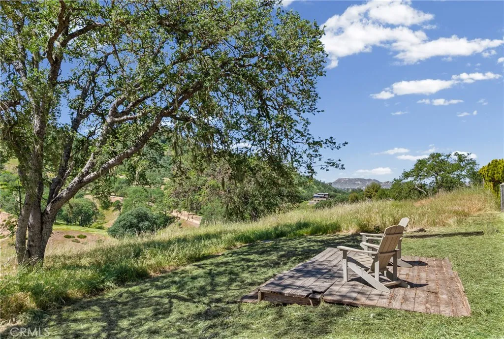 Additional image 26 of 5115 Bluebird Lane, Paso Robles, CA 93446