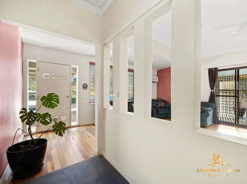 Additional image 3 of 1720 Wild Dog Valley Road, Strzelecki VIC 3950