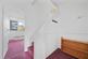 Additional image 14 of Plough Way, London, SE16