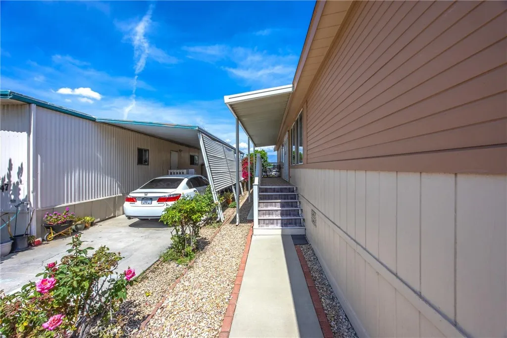 Additional image 36 of 24414 University Ave Unit 49, Loma Linda, CA 92354