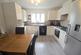 Additional image 3 of Morley Drive, Ely, Cambridgeshire