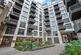 Additional image 20 of Errington House, Brigade Mews, SE1