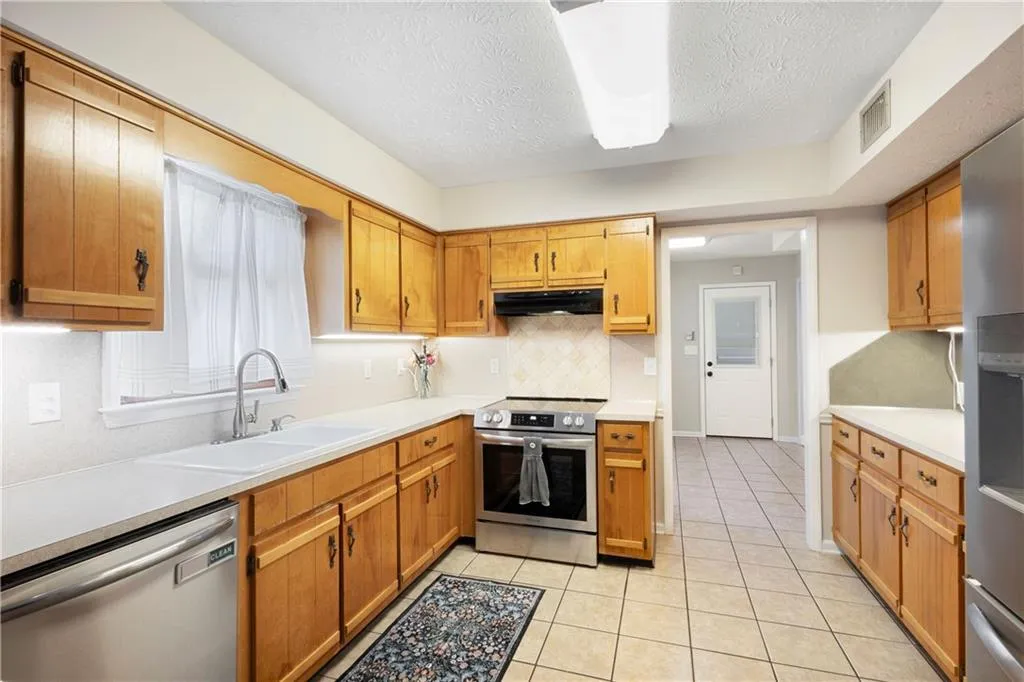 Additional image 19 of 4002 27th Avenue, Phenix City, AL 36867