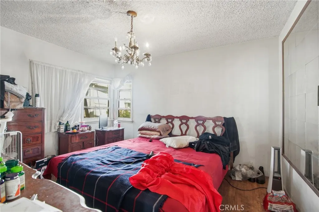 Additional image 10 of 615 N Grandee Ave, Compton, CA 90220