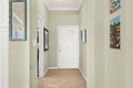 Additional image 4 of 1400 E Ocean Blvd Unit 2111, Long Beach, CA, 90802