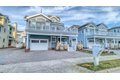 107 S 28th Ave, Longport, NJ, 08403