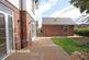 Additional image 37 of Gladstone Place, Penkhull, ST4