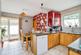 Additional image 9 of Clifton Crescent, Paignton