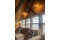 Additional image 7 of 134 Kibbe Rd, Otis, MA, 01029