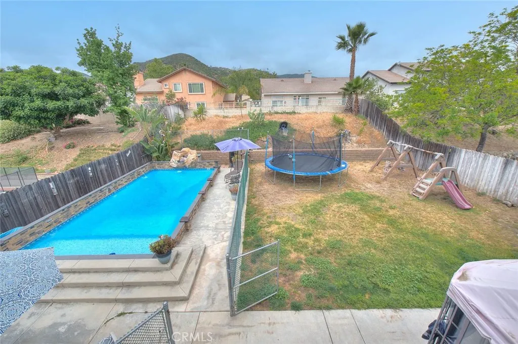 Additional image 30 of 29073 Forest View Vw, Lake Elsinore, CA 92530