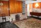 Additional image 4 of Hall Lane, Newton, Alfreton, Derbyshire. DE55 5TL