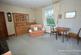Additional image 8 of Molesworth Road, Plymouth PL3