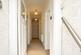 Additional image 3 of St. Denys Road, Leicester LE5