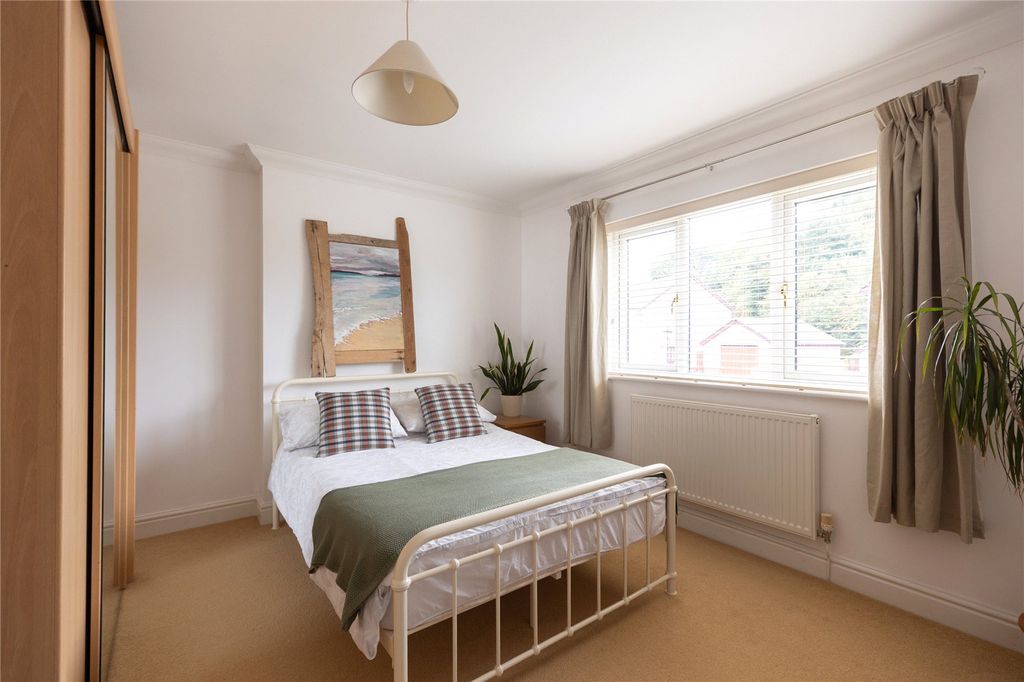 Additional image 24 of 4 bed detached house for saleGrove Court Mews, Pembroke, Pembrokeshire SA71