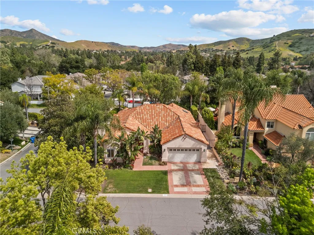 Additional image 43 of 870 Pleasant Dale Place, Westlake Village, CA 91362