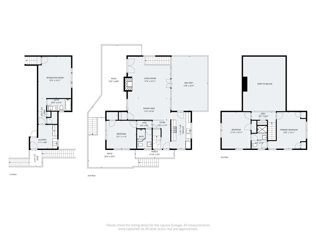 Additional image 67 of 28898 Palisades Dr, Lake Arrowhead, CA 92352