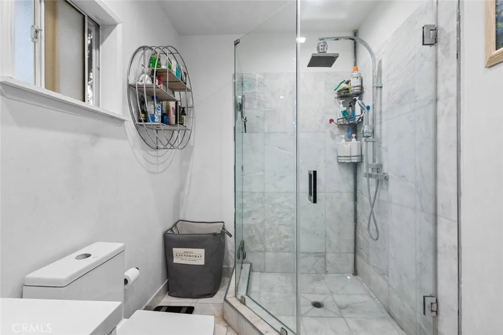 Additional image 35 of 2640 N Keystone Street, Burbank, CA 91504