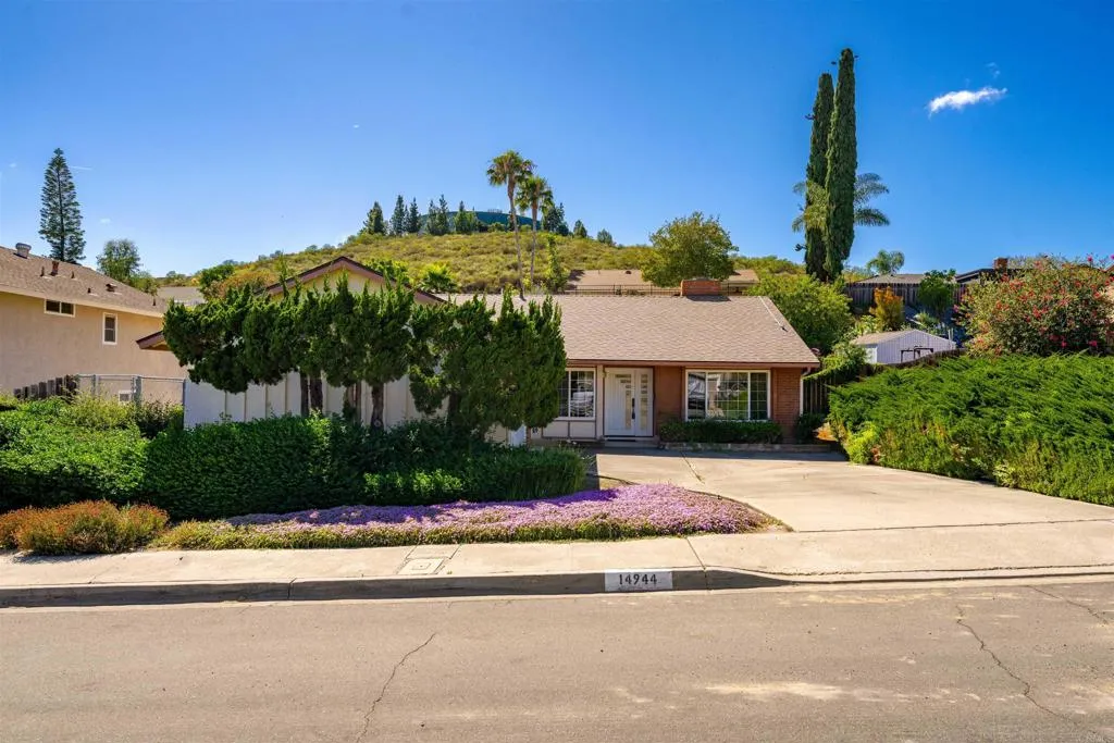 Additional image 54 of 14944 Del Diablo Lane, San Diego, CA 92129