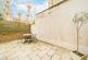 Additional image 5 of Barkham Terrace, London SE1