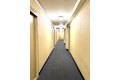 Additional image 12 of 220 E 54th St Apt 6A, Manhattan, NY, 10022