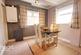 Additional image 5 of Broxtowe Drive, Nottingham