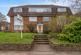 Additional image 11 of London Road, Bromley