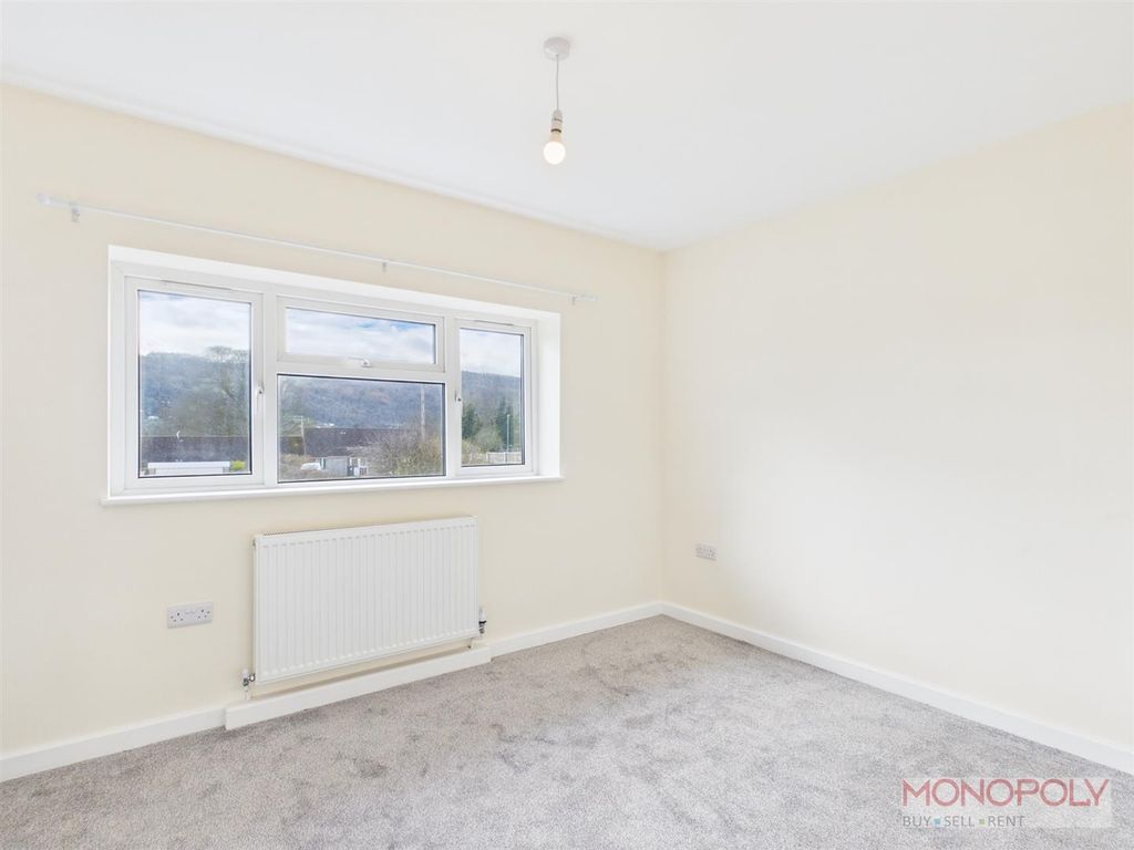 Additional image 12 of 3 bed semi-detached house to rentGeorge Avenue, Trevor, Llangollen LL20