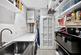 Additional image 6 of Laurel Road, London, SW20